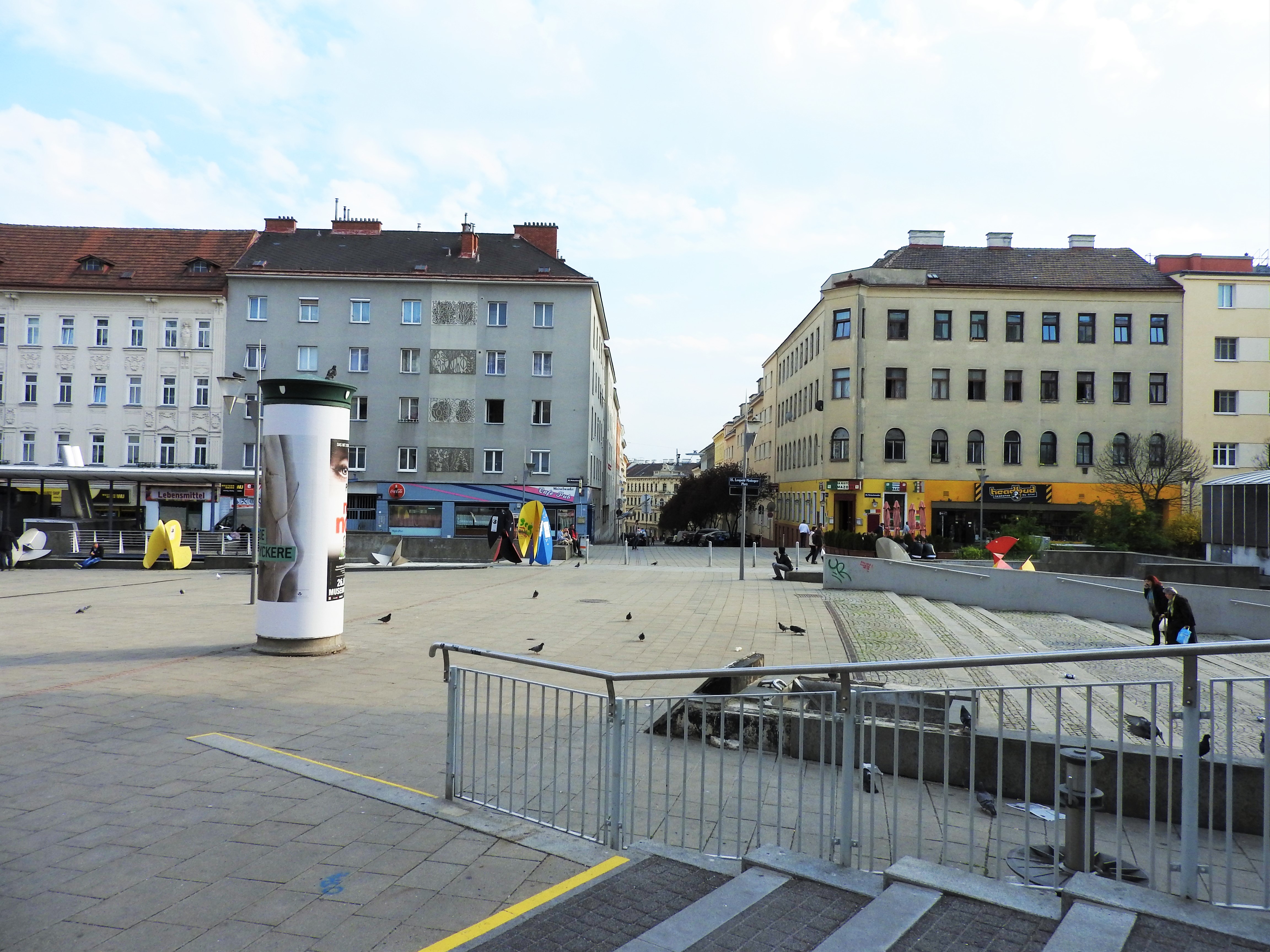 DSCN0307