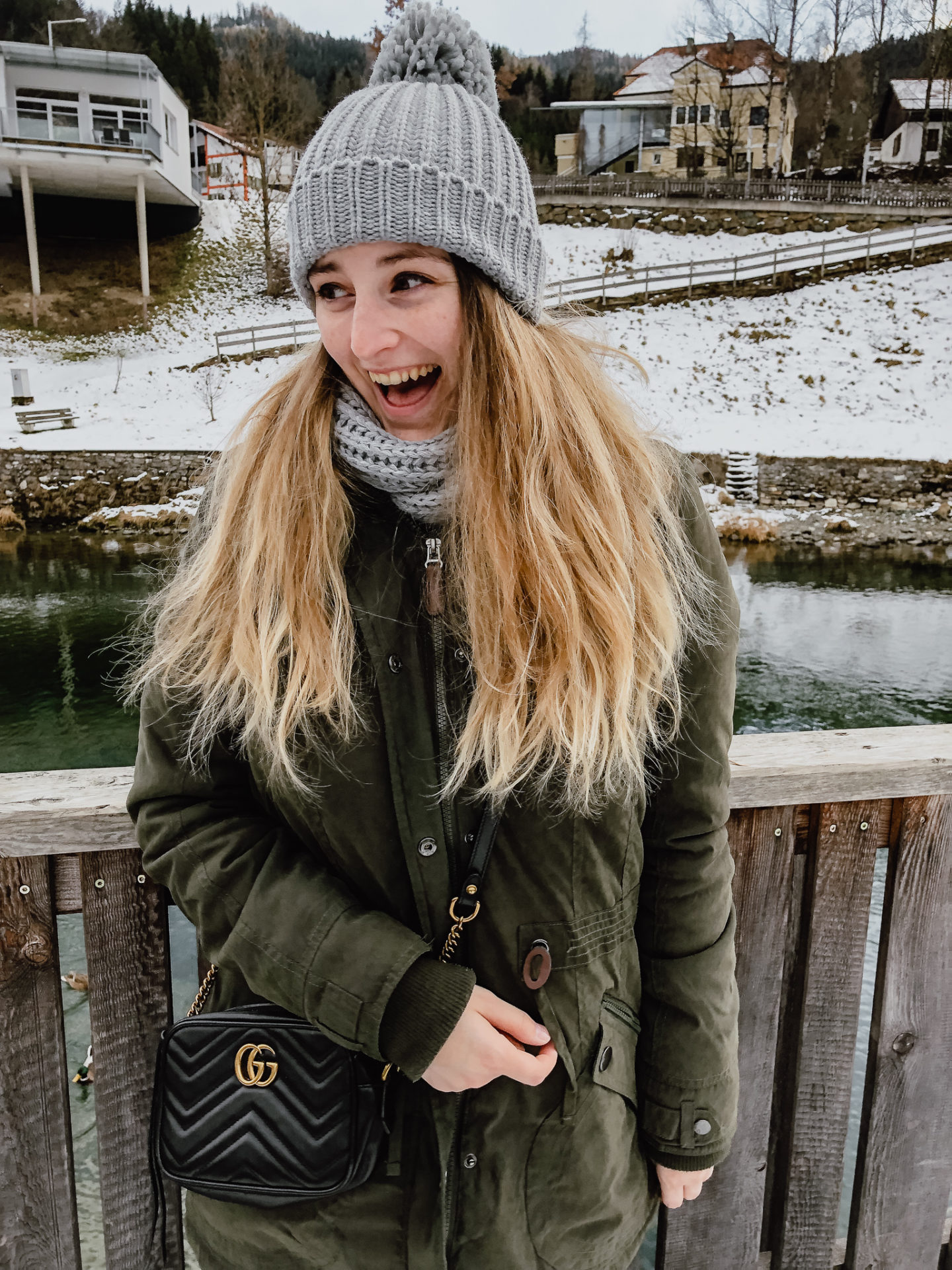 Profilname auf dating-sites